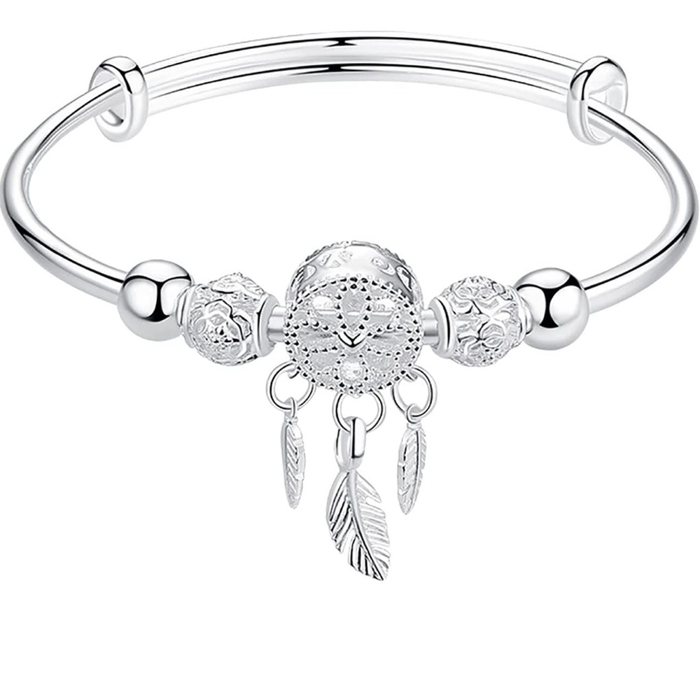 🌟Pick Any 2/$17 Sale Dream Catcher Bracelet